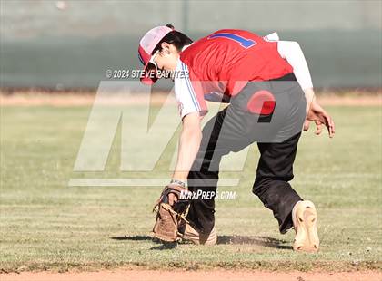 Thumbnail 1 in Anthem Prep @ Mayer photogallery.