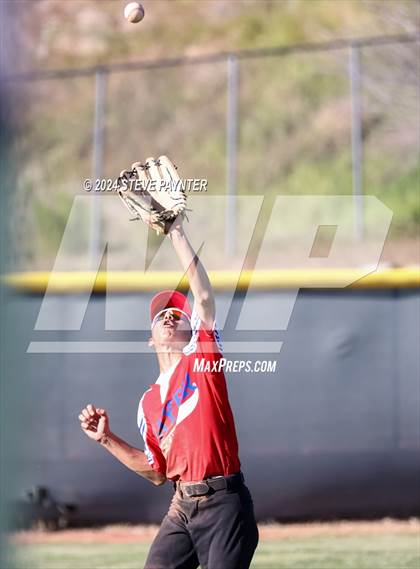 Thumbnail 2 in Anthem Prep @ Mayer photogallery.