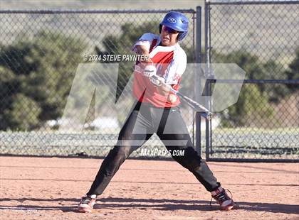 Thumbnail 2 in Anthem Prep @ Mayer photogallery.