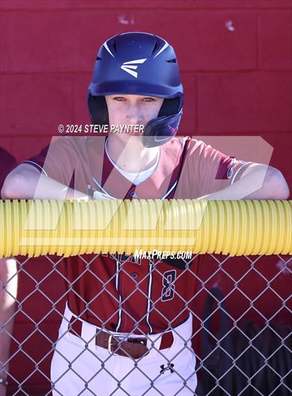 Thumbnail 1 in Anthem Prep @ Mayer photogallery.