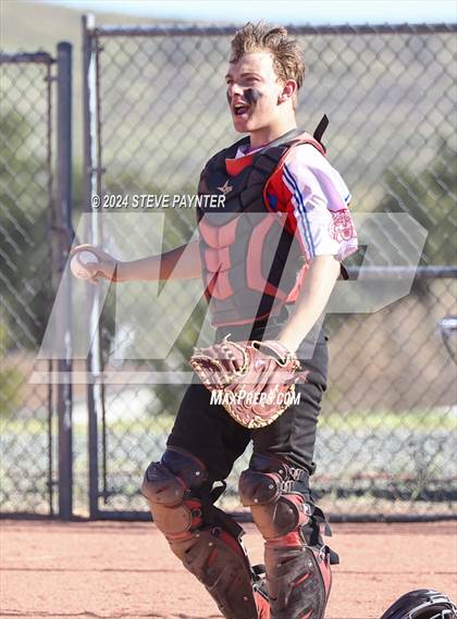 Thumbnail 2 in Anthem Prep @ Mayer photogallery.