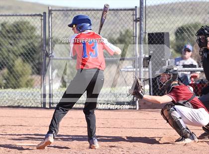 Thumbnail 1 in Anthem Prep @ Mayer photogallery.