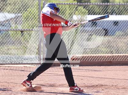 Thumbnail 3 in Anthem Prep @ Mayer photogallery.