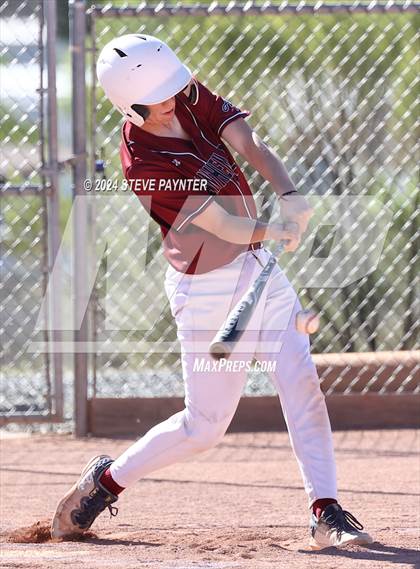 Thumbnail 1 in Anthem Prep @ Mayer photogallery.