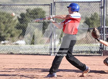 Thumbnail 2 in Anthem Prep @ Mayer photogallery.