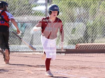 Thumbnail 2 in Anthem Prep @ Mayer photogallery.