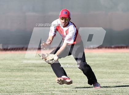 Thumbnail 3 in Anthem Prep @ Mayer photogallery.