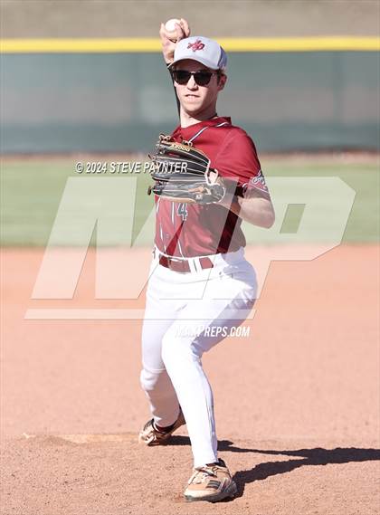 Thumbnail 3 in Anthem Prep @ Mayer photogallery.