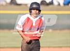 Photo from the gallery "Anthem Prep @ Mayer"