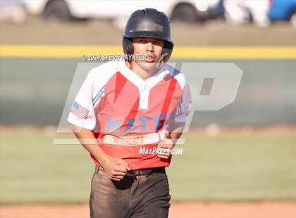 Thumbnail 3 in Anthem Prep @ Mayer photogallery.