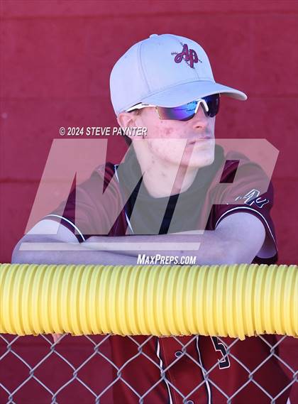 Thumbnail 3 in Anthem Prep @ Mayer photogallery.