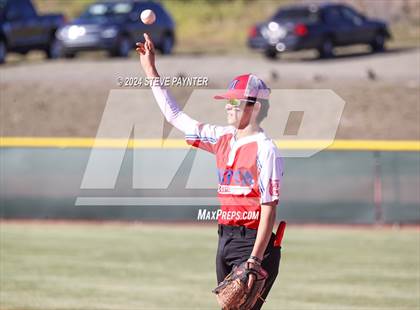 Thumbnail 3 in Anthem Prep @ Mayer photogallery.