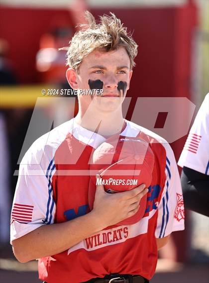 Thumbnail 2 in Anthem Prep @ Mayer photogallery.