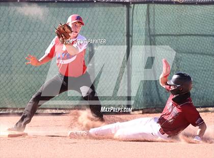 Thumbnail 1 in Anthem Prep @ Mayer photogallery.