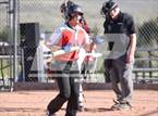Photo from the gallery "Anthem Prep @ Mayer"