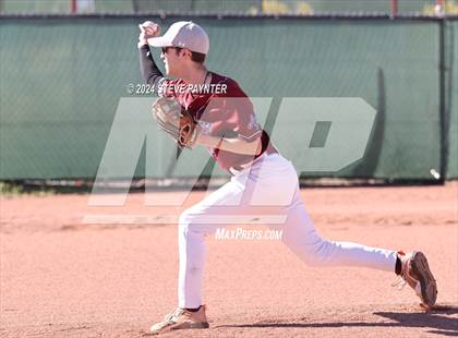 Thumbnail 2 in Anthem Prep @ Mayer photogallery.