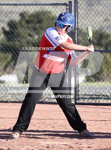 Thumbnail 2 in Anthem Prep @ Mayer photogallery.