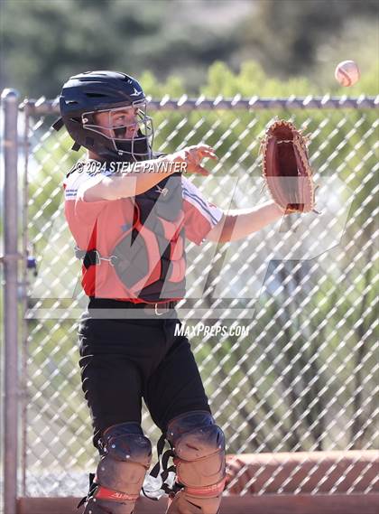 Thumbnail 1 in Anthem Prep @ Mayer photogallery.