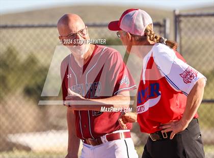 Thumbnail 3 in Anthem Prep @ Mayer photogallery.