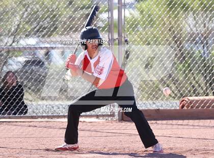 Thumbnail 2 in Anthem Prep @ Mayer photogallery.