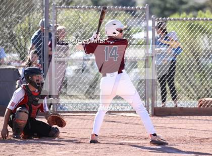 Thumbnail 2 in Anthem Prep @ Mayer photogallery.