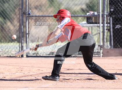 Thumbnail 3 in Anthem Prep @ Mayer photogallery.