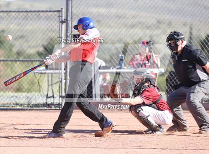 Thumbnail 3 in Anthem Prep @ Mayer photogallery.