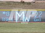 Photo from the gallery "Anthem Prep @ Mayer"