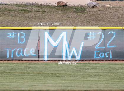 Thumbnail 3 in Anthem Prep @ Mayer photogallery.