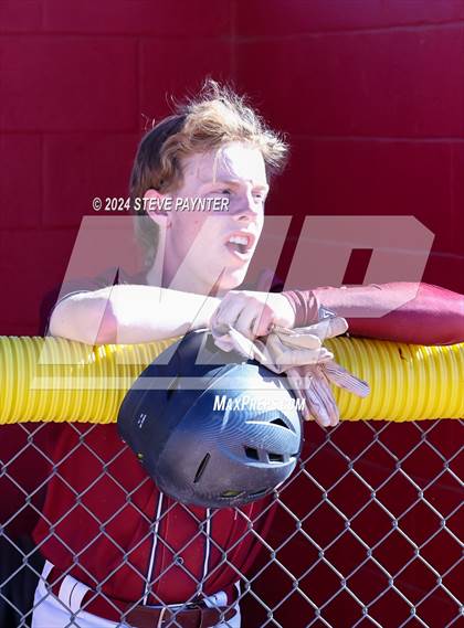 Thumbnail 3 in Anthem Prep @ Mayer photogallery.
