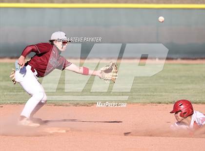 Thumbnail 2 in Anthem Prep @ Mayer photogallery.