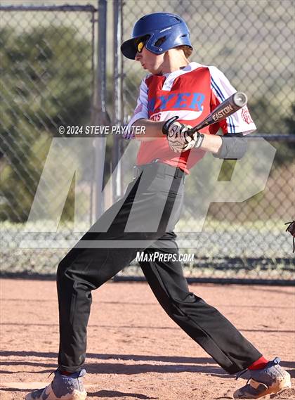 Thumbnail 1 in Anthem Prep @ Mayer photogallery.