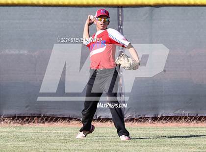 Thumbnail 1 in Anthem Prep @ Mayer photogallery.