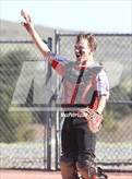Photo from the gallery "Anthem Prep @ Mayer"