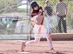 Photo from the gallery "Anthem Prep @ Mayer"