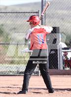 Photo from the gallery "Anthem Prep @ Mayer"