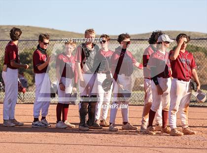 Thumbnail 3 in Anthem Prep @ Mayer photogallery.
