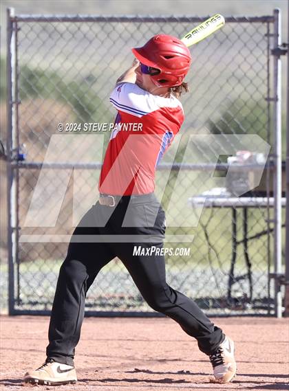 Thumbnail 3 in Anthem Prep @ Mayer photogallery.