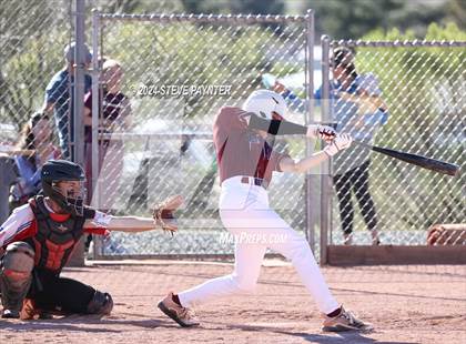Thumbnail 3 in Anthem Prep @ Mayer photogallery.
