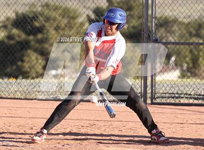 Thumbnail 3 in Anthem Prep @ Mayer photogallery.