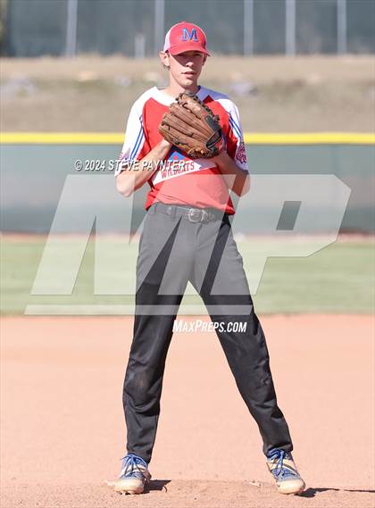 Thumbnail 3 in Anthem Prep @ Mayer photogallery.