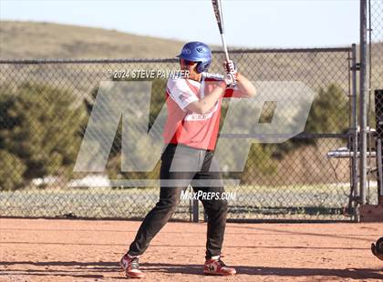 Thumbnail 1 in Anthem Prep @ Mayer photogallery.