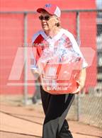 Photo from the gallery "Anthem Prep @ Mayer"