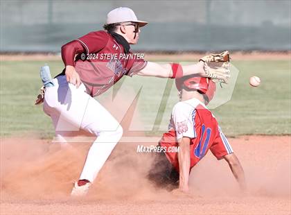 Thumbnail 3 in Anthem Prep @ Mayer photogallery.