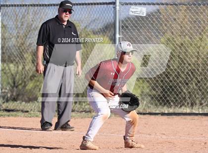 Thumbnail 1 in Anthem Prep @ Mayer photogallery.
