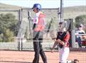 Photo from the gallery "Anthem Prep @ Mayer"