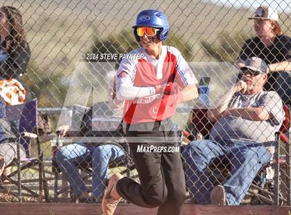 Thumbnail 2 in Anthem Prep @ Mayer photogallery.