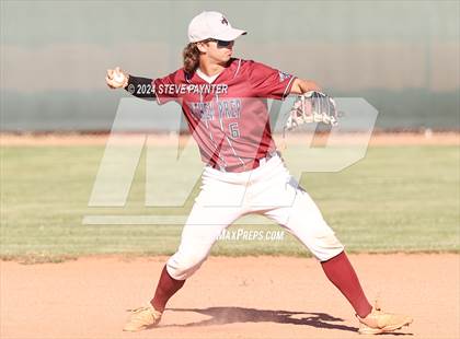 Thumbnail 1 in Anthem Prep @ Mayer photogallery.