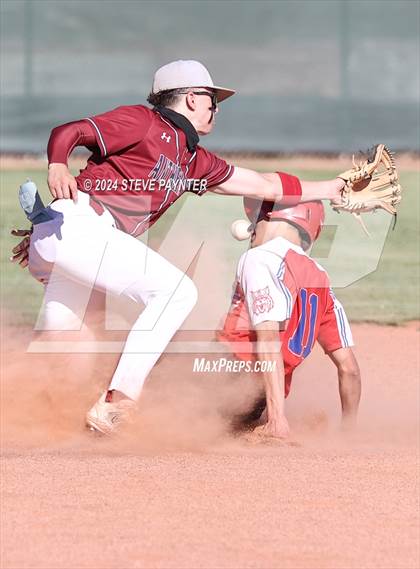 Thumbnail 1 in Anthem Prep @ Mayer photogallery.