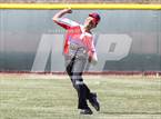 Photo from the gallery "Anthem Prep @ Mayer"